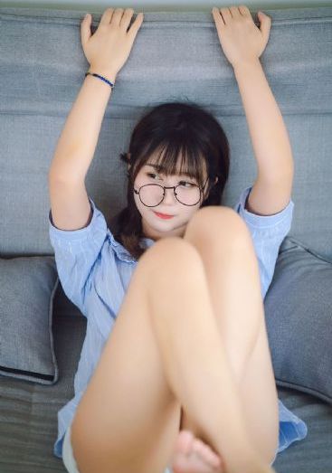 国产新能源车品牌价格_720在线观看电视