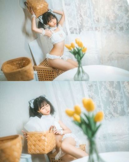欧美大吊干日本_超清免费在线观看