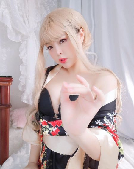 人妻诱惑中文一区_高清电影大全在线