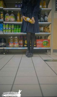欧美穿搭的特点分析_国产剧完整在线观看