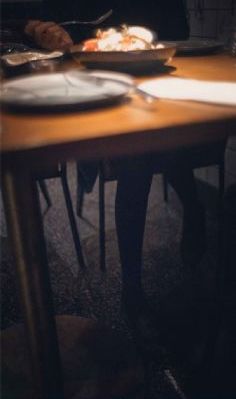 国产91热爆精品_国产剧高清迅雷在线观看