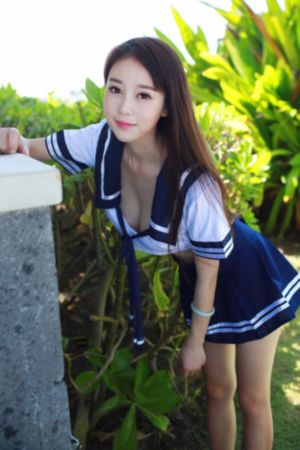 欧美精品卡1卡二卡3卡四卡_超清免费高清观看