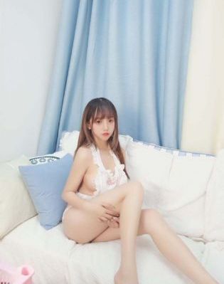 国产mos管拆解_超清视频大全