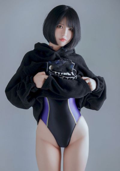 欧美亚洲男星_日韩资源完整版BD高清中字