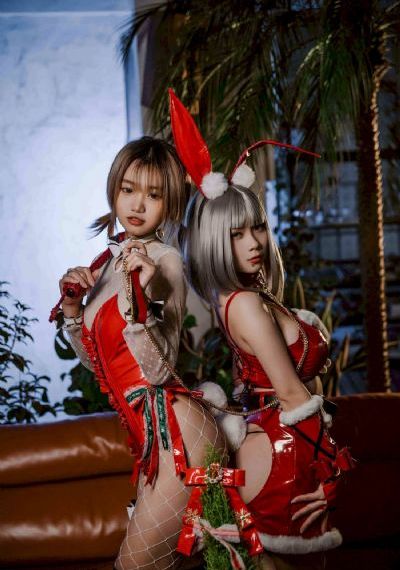 欧美天气_国产剧高清免费观看