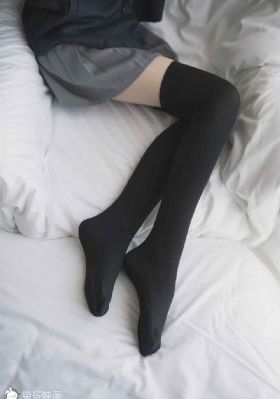 无码人妻久久一区二区三区免费_高清在线视频观看