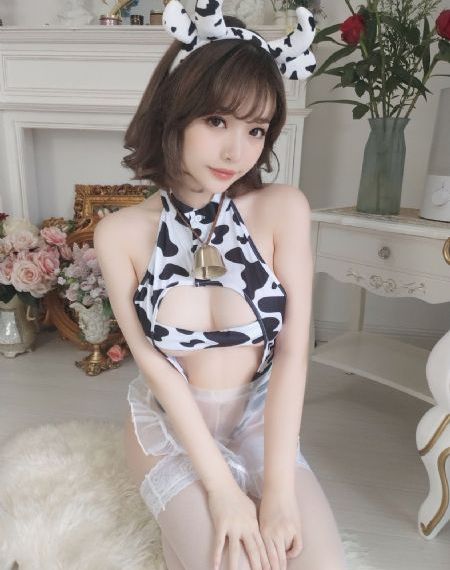 啪啪日常np高h_BD影视在线观看