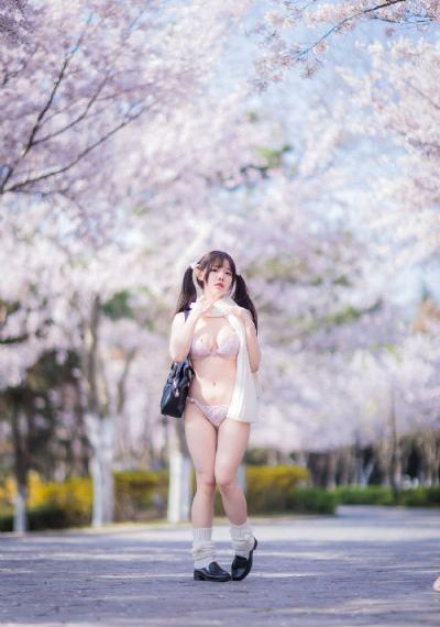 国产最新国语对话_成长在线视频免费观看