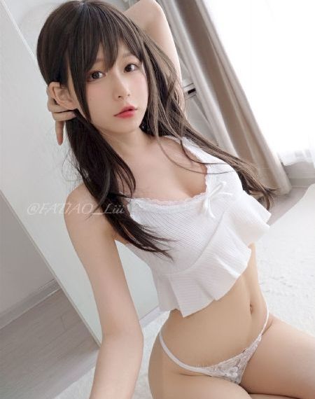 国产农村老夫妻生活片_BD英语神马影院手机在线