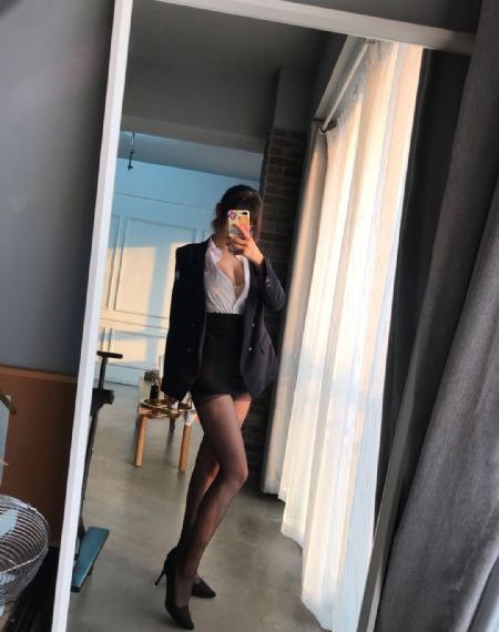 欧美精品自拍一区_1080免费观看超清