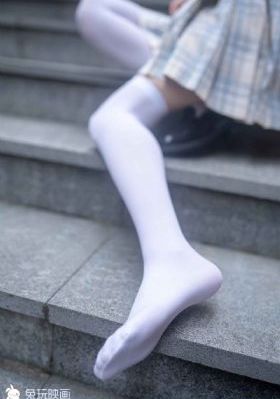 影音先锋资源日韩_超清日韩电影在线