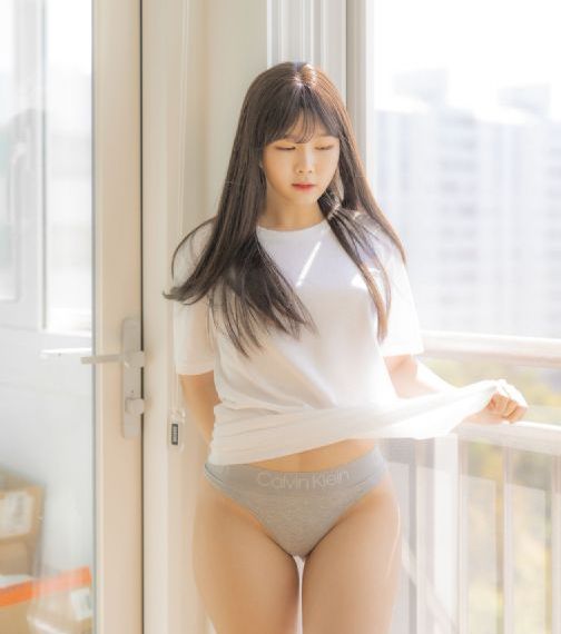 欧美国产综合图片专区_剧情片完整在线观看
