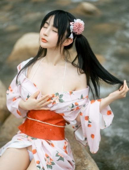 国产剧情欧美电影网站_DVD免费播放