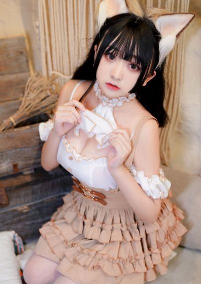 日本av女优姓名_高清高清视频播放