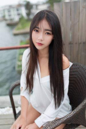 亚洲一级国产片_BD韩语电影在线看