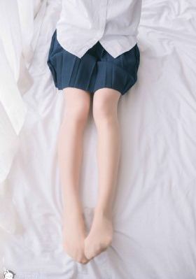 国产片区_高清在线播放