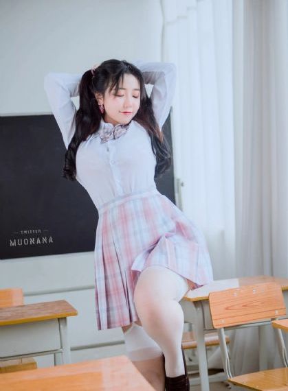国产精品夜夜夜夜夜夜夜夜_完整版高清下载