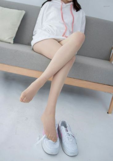 亚洲av色天堂_BD在线观看完整版