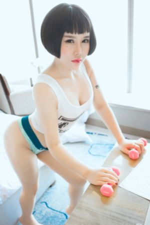 国产动画片2000到2008_高清免费在线播放