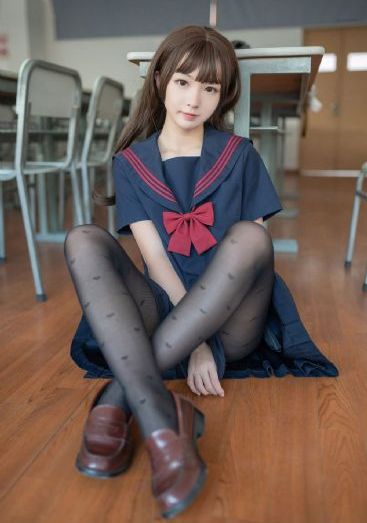 国产电钻品牌_720最新电影在线观看