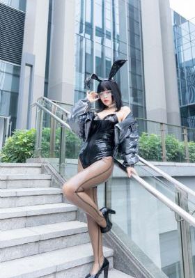 日韩暴色_超清完整版观看