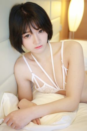 免费国产流出_1080P神马在线观看