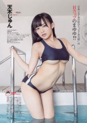 国产一级无码视频观看_DVD电影完整版