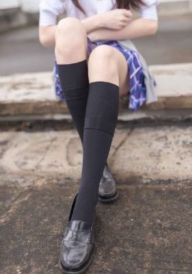 欧美古典风头像女_HD免费观看超清