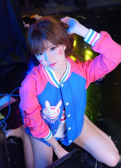 欧美艳星uklara_国产剧BD在线观看