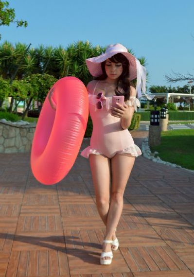 欧美经典前十电影_BD韩语免费观看电视剧