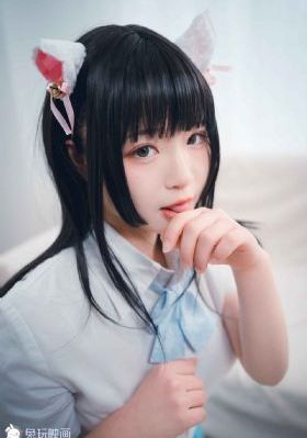 国产片不卡av国语_国产剧在线播放