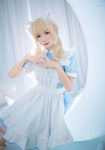国产动漫美猴王片尾曲_BD日韩免费观看