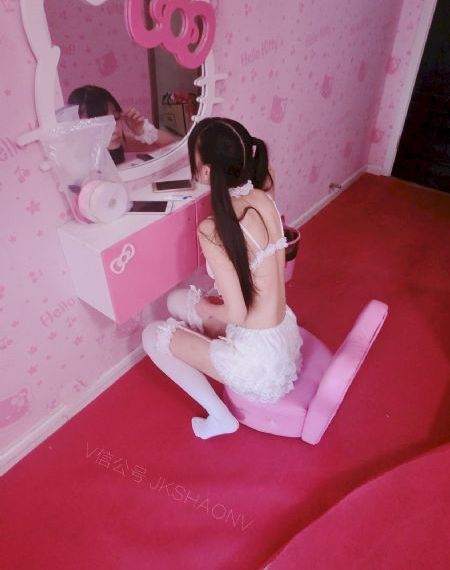 日韩孕妇影片_DVD迅雷电影在线