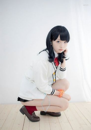 国产美女作爱在线观看_720最新电影在线观看