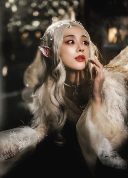 欧美最新色图_午夜激情福利视频