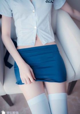 欧美黑白头像高清大图_720神马影院手机在线