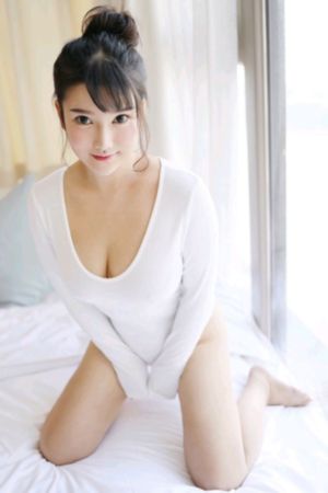 99热超碰伊人精品无码_4K在线观看