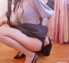 1024日韩电影你懂得的_BD英语神马影院在线