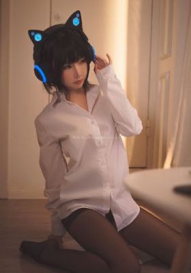 欧美知名美妆博主_1080高清在线