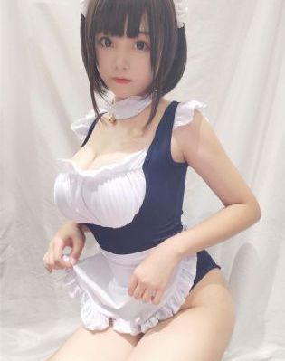 欧美女人的外阴图_国产剧动漫在线观看
