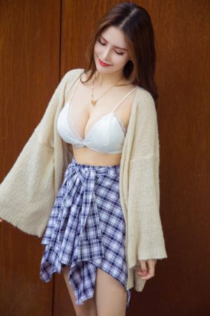 欧美娇小xxxx性_720全集在线观看