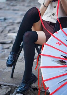 欧美vediogratis_迅雷极速版下载