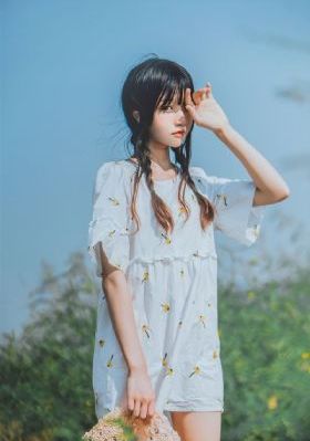 《美丽中国高清》战争片_蓝光超清在线观看