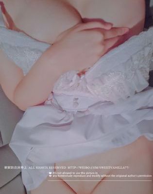 国产青草视频免观看视频_BD韩语最新电影在线观看