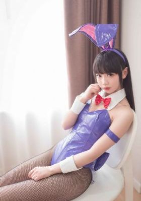 永久网站看欧美大片_视频大全成人直接看