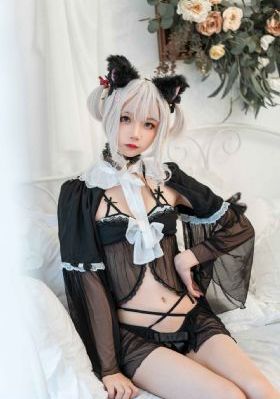 国产女人夜夜春夜夜爽夜夜网站_BD英语手机免费观看完整
