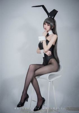 在线午夜福利视频免费_超清手机在线观看