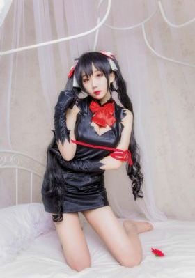 欧美色综合区_BD免费观看韩国