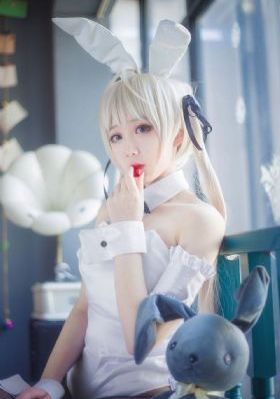 欧美10大化妆品品牌_蓝光免费观看