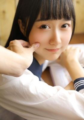欧美圈相爱相杀_1080P手机在线看